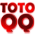 TOTOQQ
